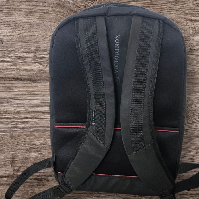 Geanta laptop premium, Victorinox
