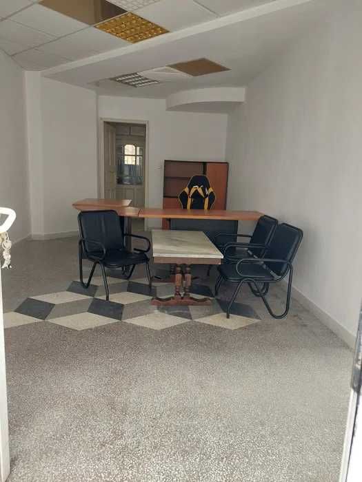 Дава се под наем Офис в Бургас, Център - 30 кв.м за 250 € - Снимка #6