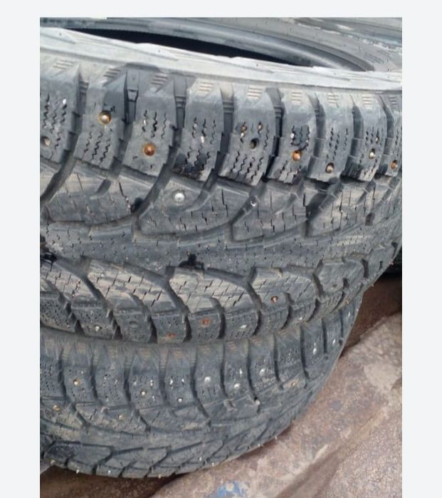 Пишите на ватсап