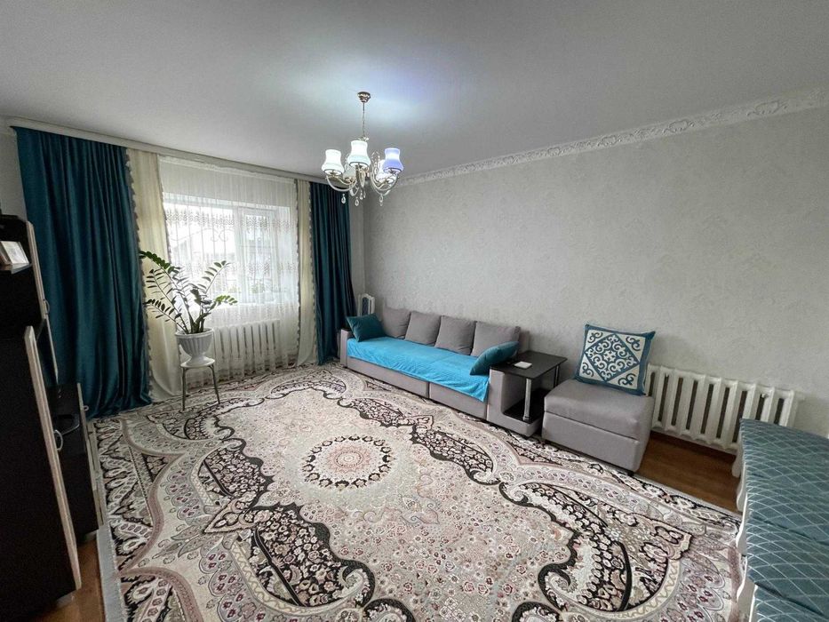 Продажа дома Р-н магазина "Заказ Авто"