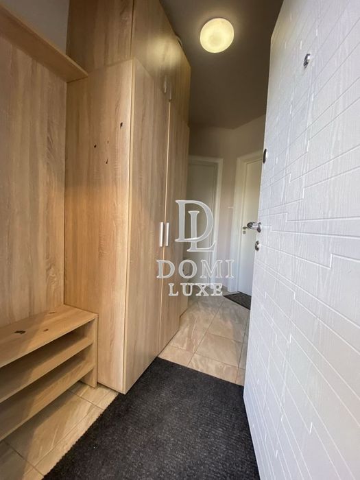 Продава се Двустаен апартамент в Варна, м-т Траката - 51 кв.м за 1883 €/кв.м - Снимка #7