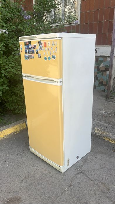 Продам  холодильник Stinol