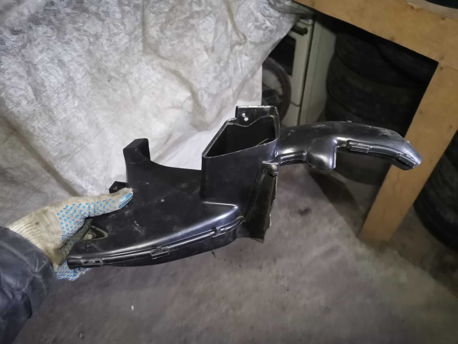 Запчасти гольф 3, венто