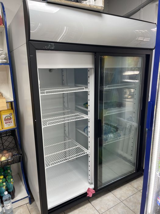 Продается холодильник