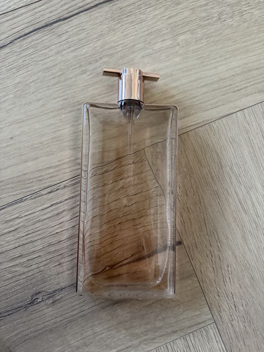 Lancome IDÔLE Eau de Parfum apa parfum
