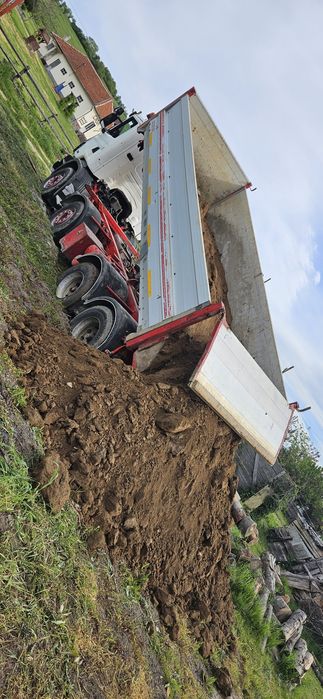 Piatra-nisip-amestec