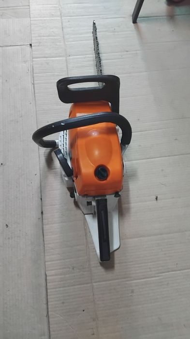 Продавам Резачка