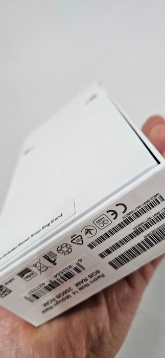 Vând 3 telefoane xiaomi redmi note 14