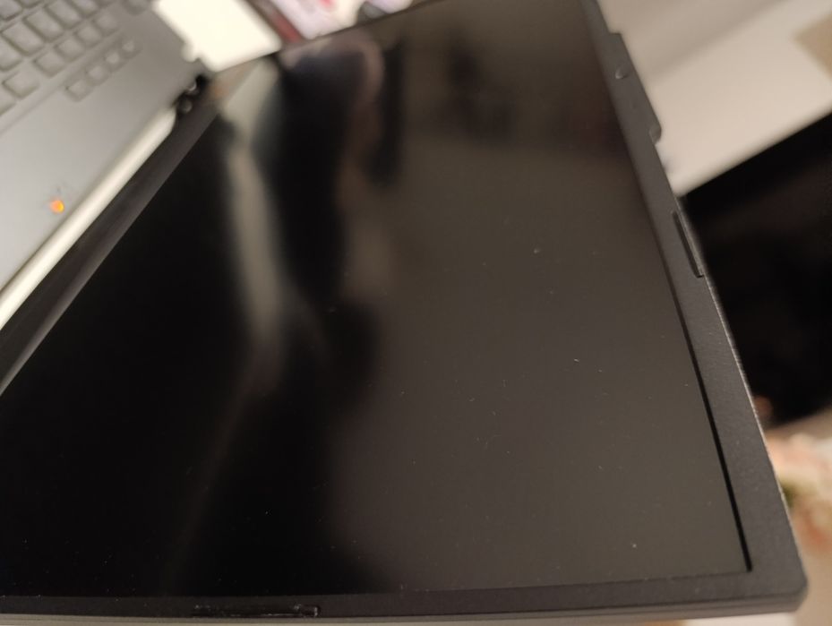 Laptop Gaming Asus TUF F15 i7 13th gen, 16 ram DDR5, RTX 4060
