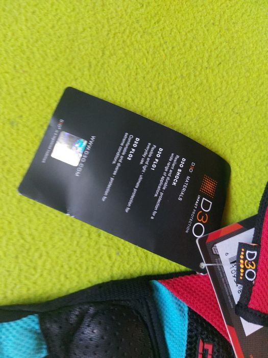 Dakine-НОВО-Оригинални