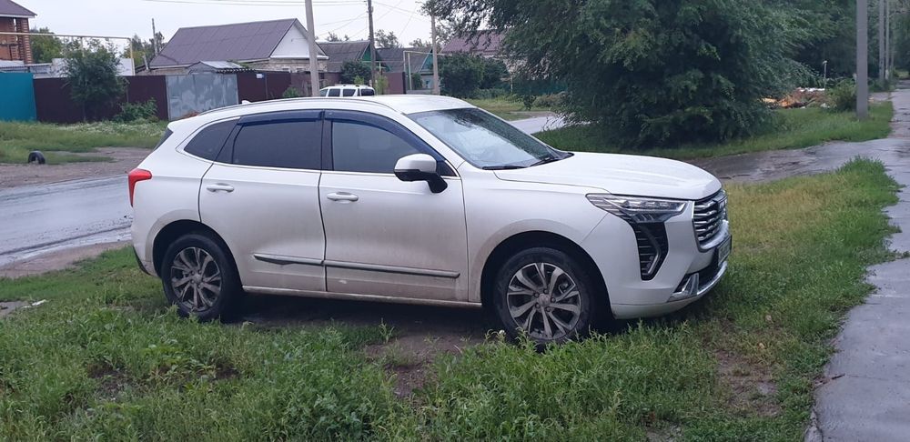 Такси, пассажиро-перевозка межгород-трансфер.  РФ.