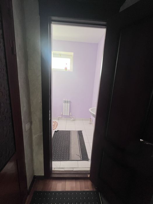 Dom , sotiladi remont qilingan