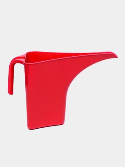 Лейка для комнатных растений, цветов