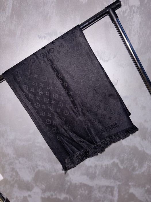 Esarfe Hermes, LV, Dior