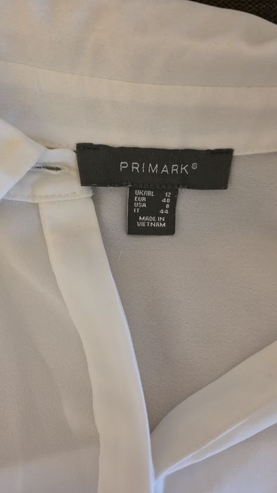 Topuri damă piele , sport cămașă  XL