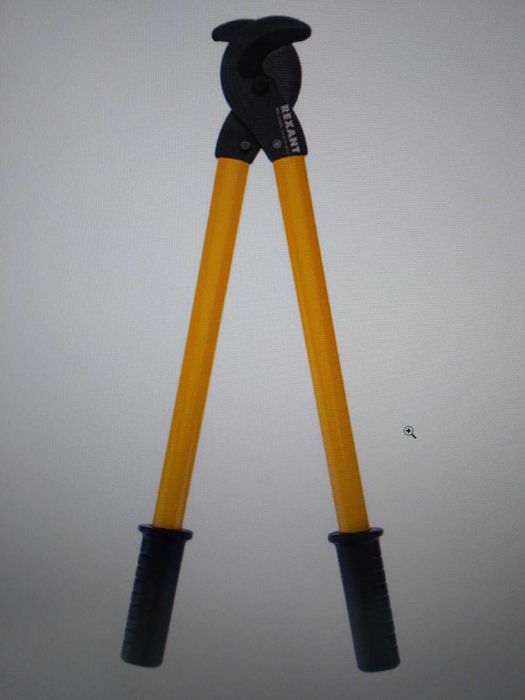 Отвертки, патрон, борфрезы