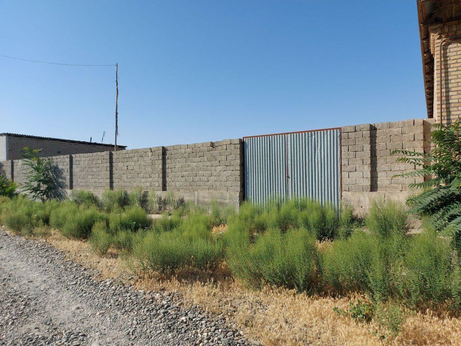 Yer sotiladi !!!14 sutig!!! Srochno!!!