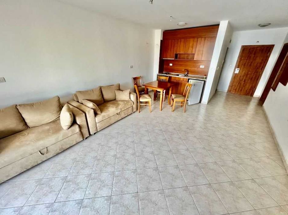 Продава се Двустаен апартамент в Свети Влас - 77 кв.м за 828 €/кв.м - Снимка #7