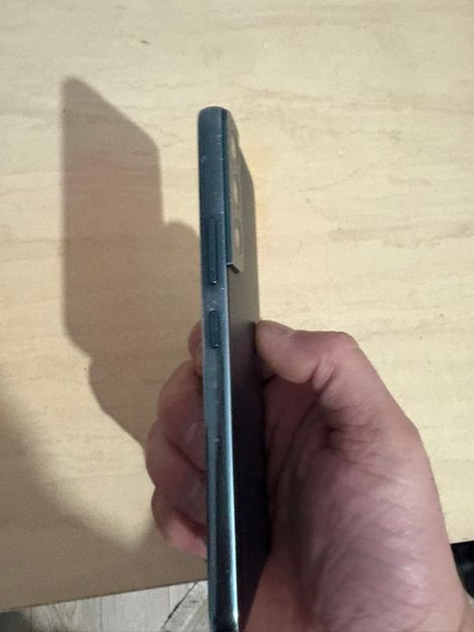 Продам samsung s 22