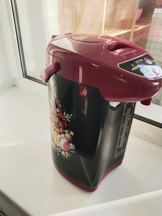 Тефаль чайник 10 ооо / ..