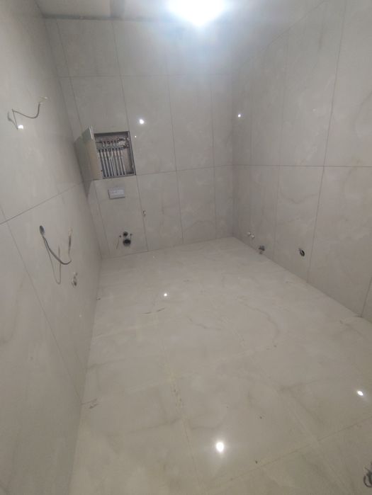 Ремонт полный и частичный