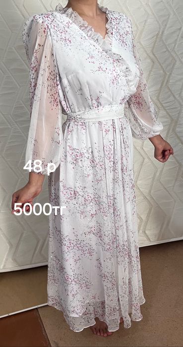 Киім , көйлей , бешпеттер сатылады