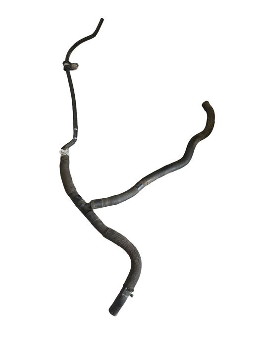 Furtun Lichid De Racire Motor Volkswagen T-Roc A11 2017 -> 1.0 Tsi Dkr