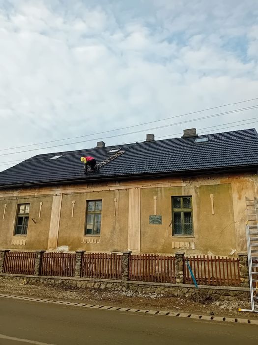 Casa de locuit Zagra
