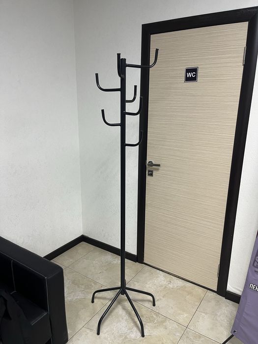 Мебель Для офиса