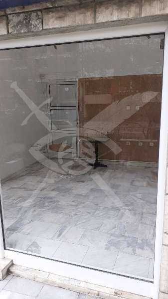 Дава се под наем Офис в София, Хладилника - 125 кв.м за 458.49 € - Снимка #1