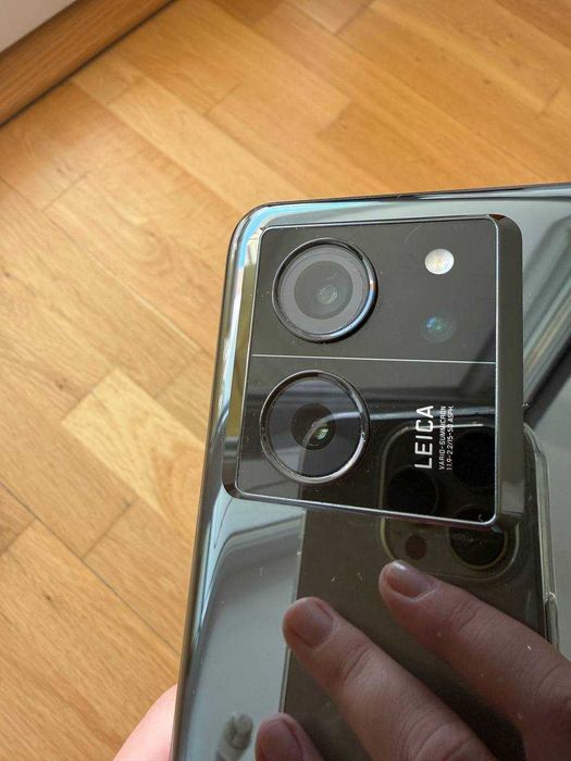 telefon xiaomi 13t