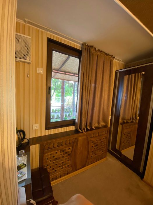 Гостиница, Меҳмонхона, Hotel