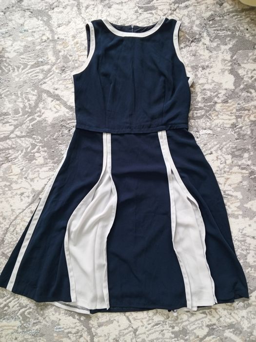 Продаются летние платья