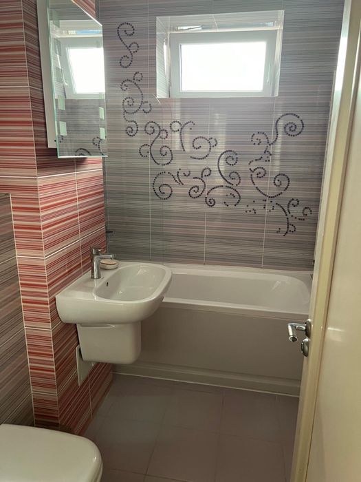 Apartament chirie