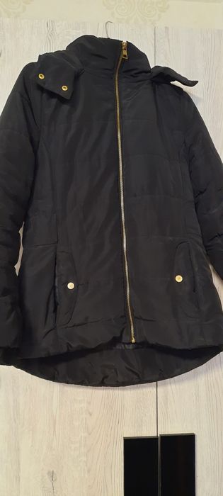 Geacă damă marimea S