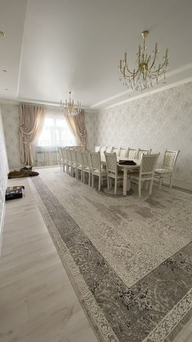 Үй сатылады Саяхат районы