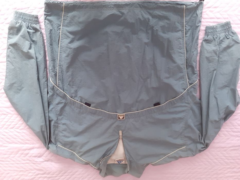 Мъжки горнища.Промо цена