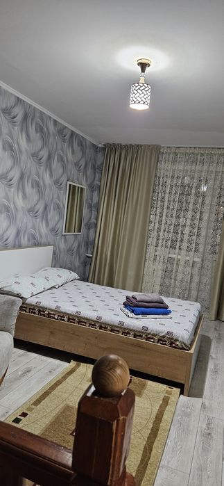 Сдам 3 ком.квартиру!!!