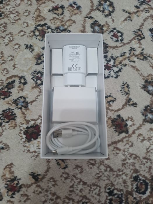 Телефон продам..