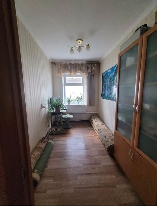 Продам дом с готовым бизнесом