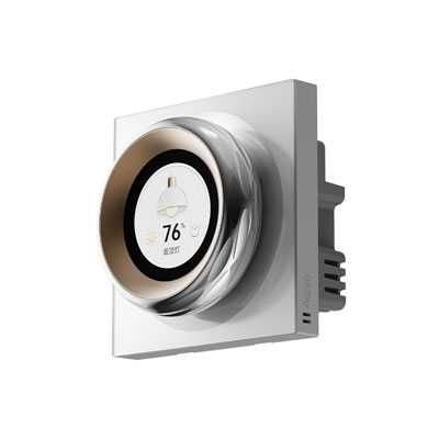 Умный дом (продажа и установка)