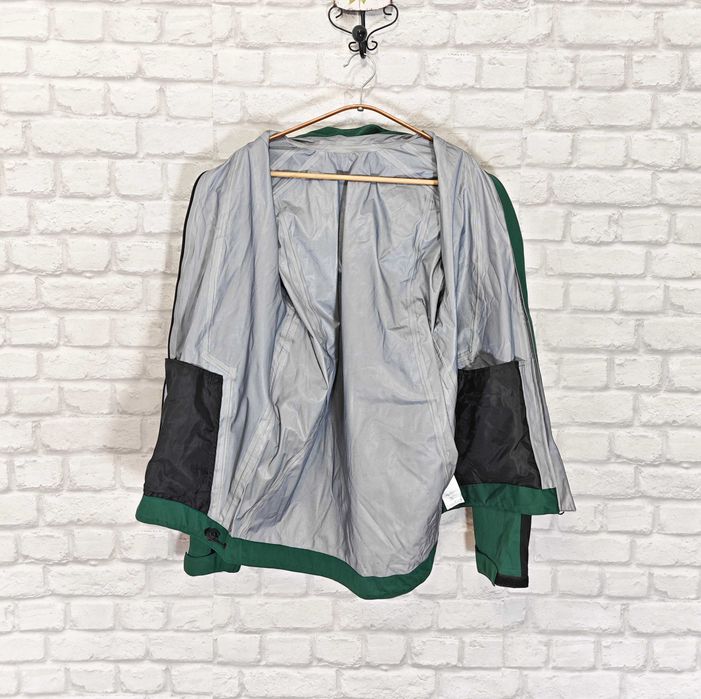 Loffler Gore Tex Мъжко яке водоустойчиво  размер L