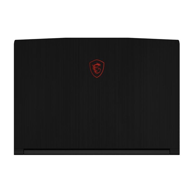 Laptop MSI GF63 i5 gen12 16gb SSD 513 RTX 4060