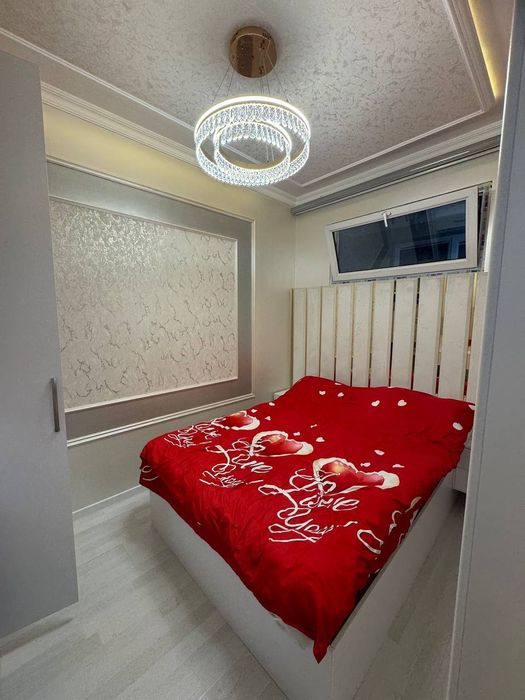 Аренда чорвок 400$