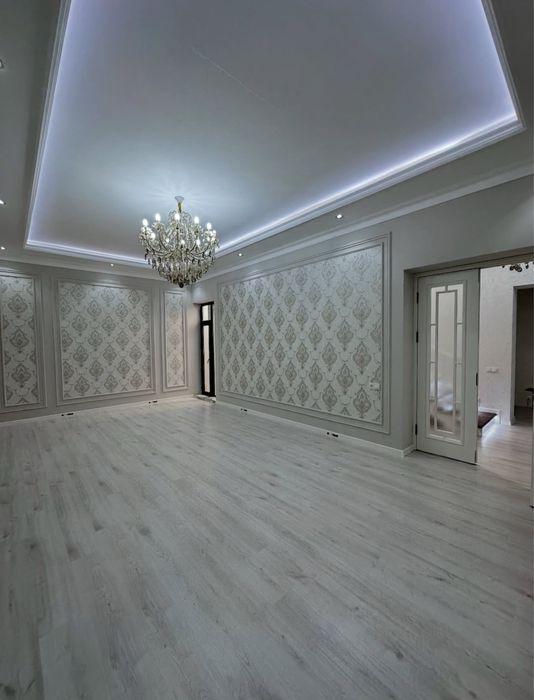 Юнусобод Туманидан котта участка 8 хона 3 қават метрога 10-15 м