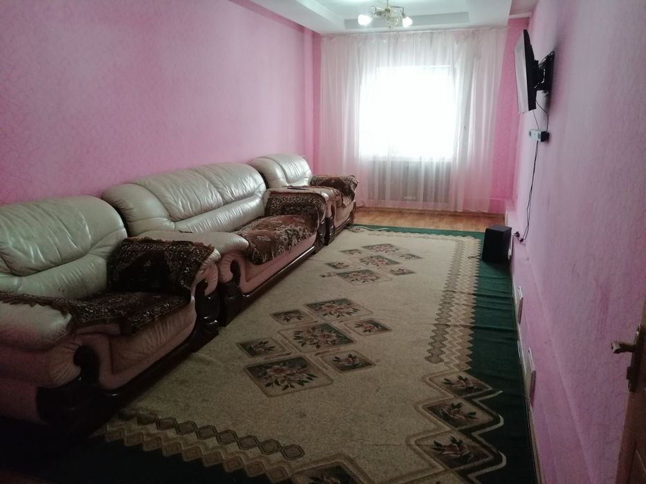 Продам мягкий уголок.