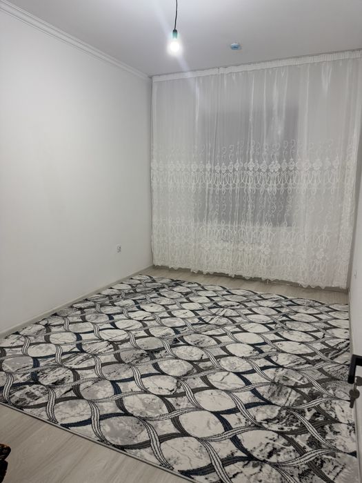 Arenda  yengi remont 3 xonalik Sergeli