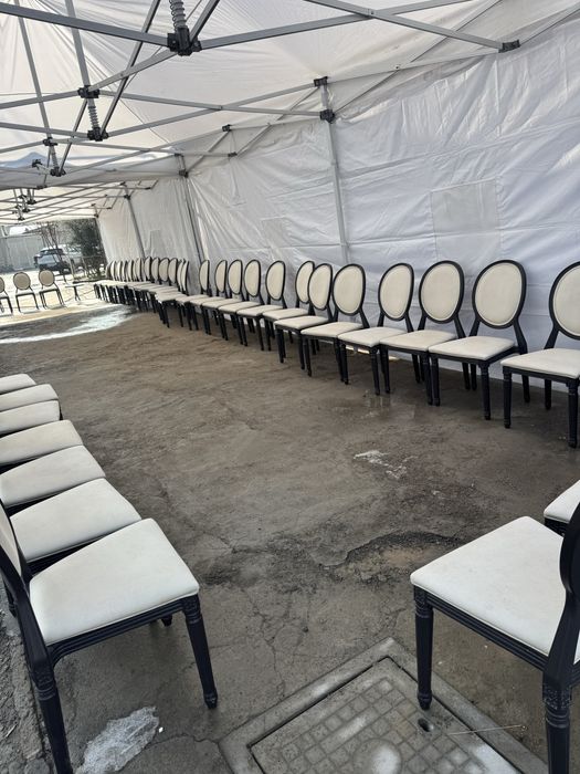 стул  прокат  аренда   prakat  stul arenda  жаназа stul janaza moshina