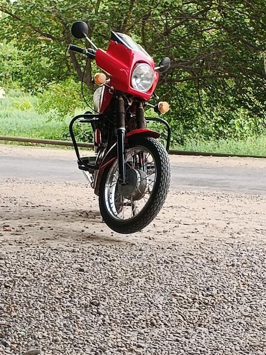 Buxoro viloyati shofirkon tumani