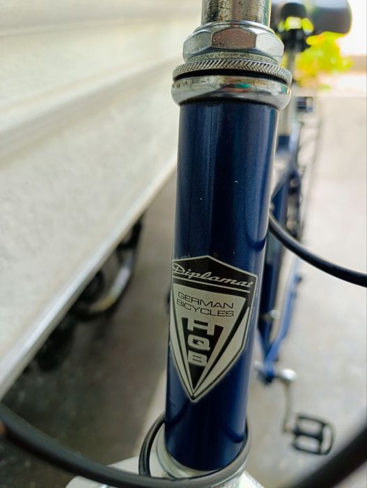 Велосипед холати фотода